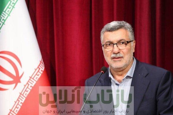 پیام تبریک وزیربهداشت به مناسبت روز پرستار